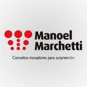 Manoel Marchetti
