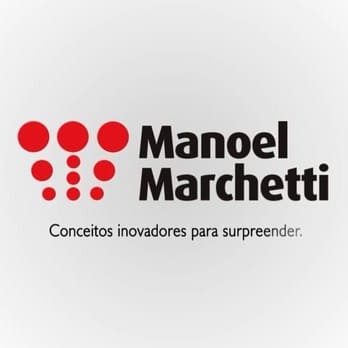 Manoel Marchetti