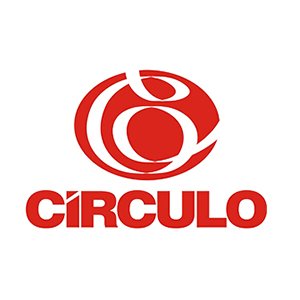 Circulo