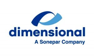Dimensional