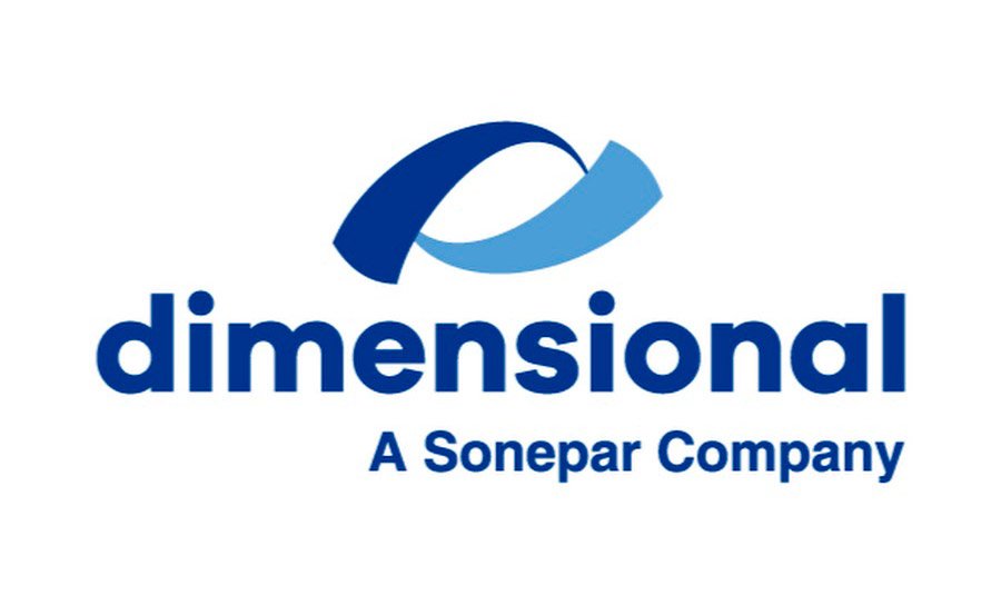 Dimensional