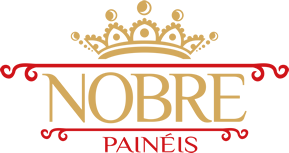Nobre