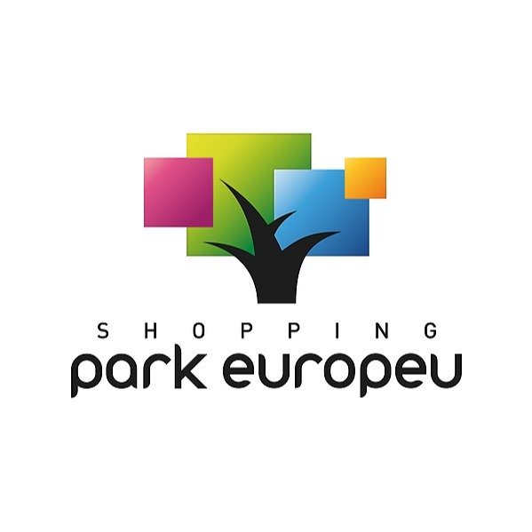 Park Europeu