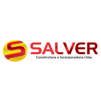 Salver